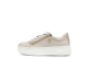 TAMARIS COMFORT Sportliche Schnürer (8-83726-44-403) beige 1