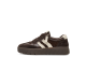 TAMARIS COMFORT Sportliche Schnürer (8-83729-45-335) marron 1