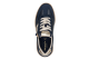 TAMARIS COMFORT Sportliche Schnürer (8-83729-45-886) bleu 4
