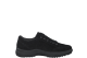 TAMARIS COMFORT Sportliche Schnürer (8-8-83707-29-001) schwarz 2