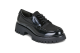 TAMARIS 23790 (1-1-23790-23-001-AH2024) zwart 3