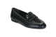 TAMARIS Damenschuhe 24226 (24226-001) negro 1