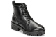 TAMARIS Damenstiefel HOULI (25229-001) schwarz 1