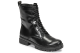 TAMARIS Damenstiefel THERE (25227-001) schwarz 1