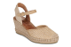 TAMARIS Espadrilles 29610 (29610-933) beige 1