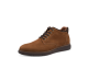 TAMARIS high (1-15211-47-305) braun 3