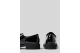 TAMARIS low (1-23649-47-001) zwart 2