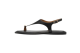 TAMARIS 1 28142 46 (1-28142-46-003) negro 5