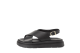 TAMARIS 1 28270 42 (1-28270-42-003) negro 5
