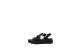 TAMARIS 1 28705 44 (1-28705-44-001) noir 5