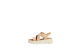 TAMARIS 1 28705 44 (1-28705-44 400) beige 5