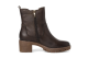 TAMARIS COMFORT Klassische Stiefeletten (8-86410-41-707) braun 2