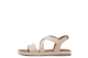 TAMARIS Klassisch (1-28110-44-400) beige 2