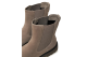 TAMARIS Chelsea Boots (1-25477-43-200) beige 4