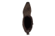 TAMARIS Klassische CIGAR STRUCTURE (1-25530-47-38Z)  4