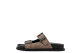 TAMARIS 1 27423 46 (1-27423-46-341) marrone 5