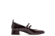 TAMARIS Klassische Pumps (1-22318-43-5C4) braun 3