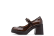TAMARIS Klassische Pumps (1-22409-45-359) marrone 1
