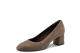 TAMARIS Klassische Pumps (1-22437-47-378) braun 3