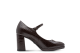 TAMARIS Klassische Pumps (1-22462-45-396) braun 2
