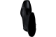 TAMARIS Klassische Stiefeletten (1-1-25365-29-001) schwarz 4