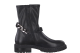 TAMARIS Klassische Stiefeletten (1-1-25429-29-001) schwarz 2