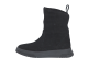 TAMARIS Klassische Stiefeletten (1-1-25487-29-001) schwarz 1
