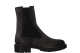 TAMARIS Klassische Stiefeletten (1-1-25499-27-206) schwarz 2