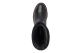 TAMARIS Klassische Stiefeletten (1-1-26638-39-001) schwarz 4