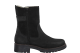 TAMARIS Klassische Stiefeletten (1-1-26912-29-001) schwarz 2