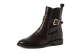 TAMARIS Klassische Stiefeletten (1-25011-47-304) bruin 3