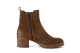 TAMARIS Klassische Stiefeletten (1-25015-47-300) bruin 2