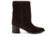 TAMARIS Klassische Stiefeletten (1-25024-47-304) braun 2