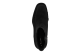 TAMARIS Klassische Stiefeletten (1-25029-47-001) schwarz 4