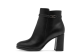 TAMARIS Klassische Stiefeletten (1-25032-47-020) noir 1