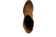 TAMARIS Klassische Stiefeletten (1-25050-41-305) bruin 4