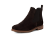 TAMARIS Klassische Stiefeletten (1-25056-41-347) braun 3