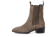 TAMARIS Klassische Stiefeletten (1-25304-47-378) bruin 1