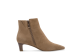 TAMARIS Klassische Stiefeletten (1-25311-47-435) braun 2