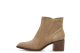 TAMARIS Klassische Stiefeletten (1-25313-47-435) braun 1