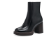 TAMARIS Klassische Stiefeletten (1-25318-41-001) schwarz 3