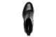 TAMARIS Klassische Stiefeletten (1-25325-45-003) schwarz 4