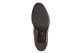 TAMARIS Klassische Stiefeletten (1-25332-47-435) marron 4