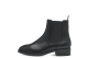 TAMARIS Klassische Stiefeletten (1-25340-41-001) schwarz 1