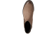 TAMARIS Klassische Stiefeletten (1-25345-45-353) braun 4