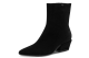 TAMARIS Klassische Stiefeletten (1-25356-47-001) noir 3