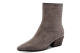 TAMARIS Klassische Stiefeletten (1-25356-47-341) beige 3