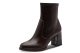 TAMARIS Klassische Stiefeletten (1-25357-41-337) marron 3
