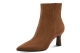 TAMARIS Klassische Stiefeletten (1-25358-45-300) bruin 5