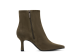 TAMARIS Klassische Stiefeletten (1-25358-45-722) multicolore 4